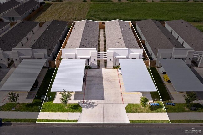 Building Photo - 3099 Briggs Rd