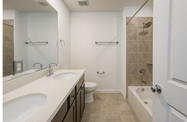 Building Photo - 9638 Lily Vis Ln