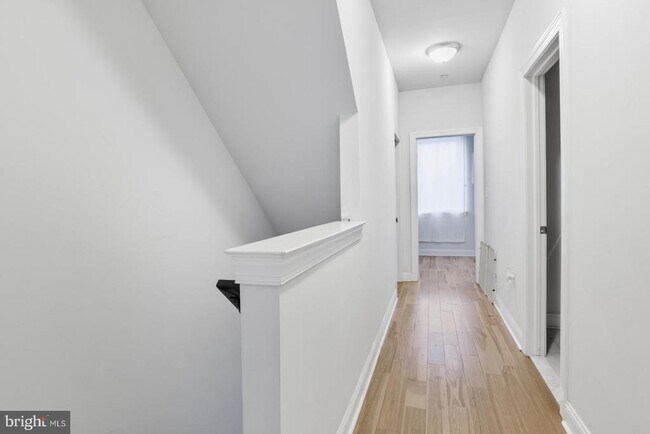 Building Photo - 2629 Cedar St