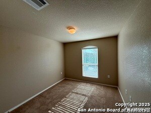 Building Photo - 6015 Cielo Ranch