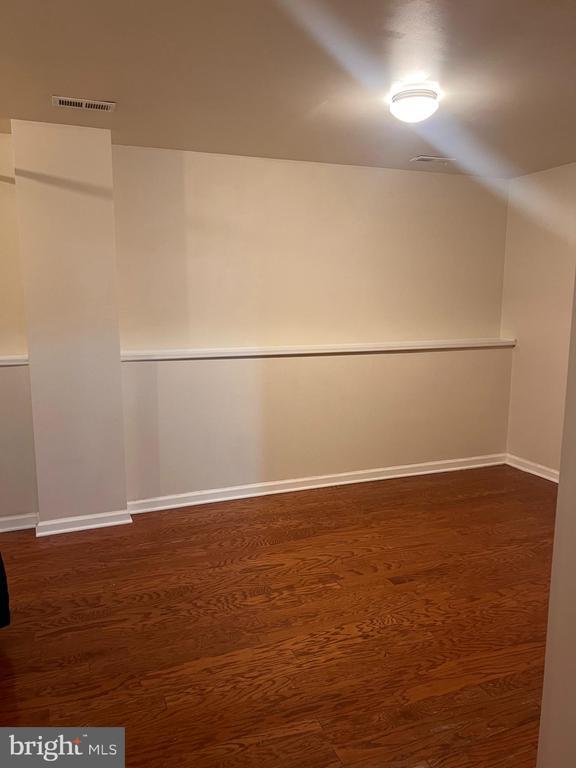 Building Photo - 121 N Marshall St