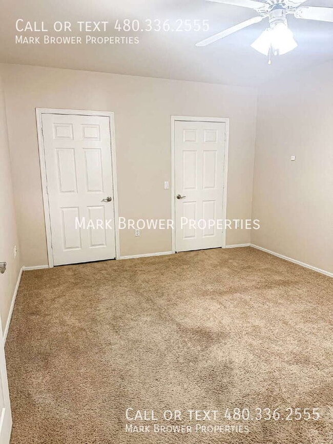 Building Photo - 15095 N Thompson Peak Pkwy