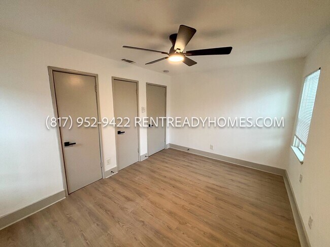 Building Photo - 3835 Basswood Dr