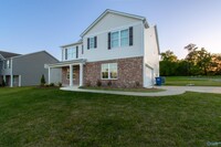 Building Photo - 4760 River Vis Pl