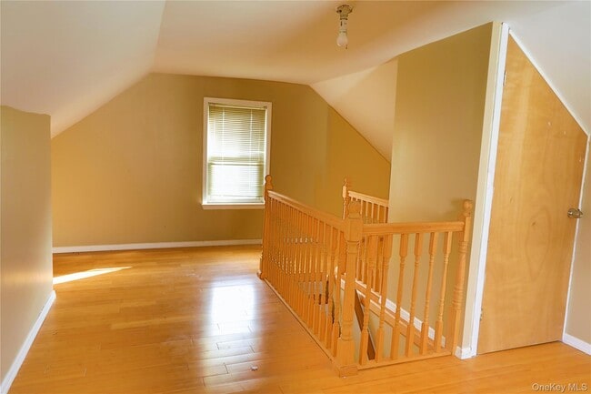 Building Photo - 216-64 113th Dr