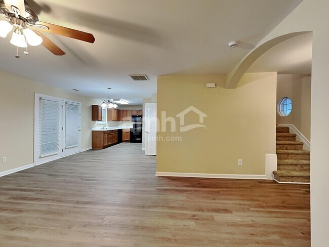 Building Photo - 4716 Byers Rd