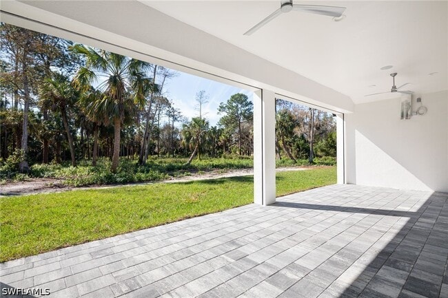 Building Photo - 5772 Green Blvd