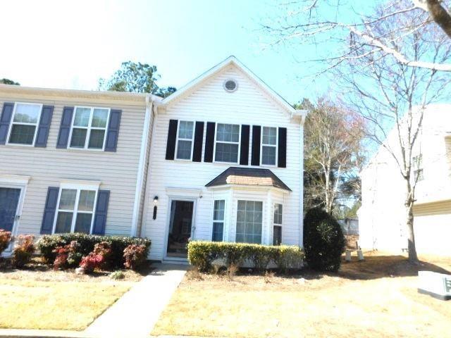 Primary Photo - 1795 Devon Dr