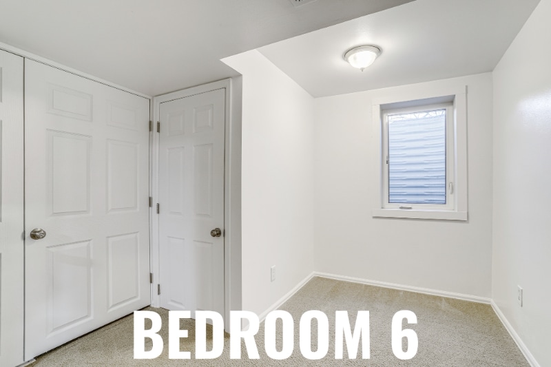 Primary Photo - 2860 S Golden Way