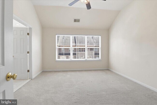 Building Photo - 4951 Chaste Tree Pl