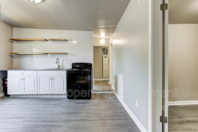 Building Photo - 1919 NW 11th St