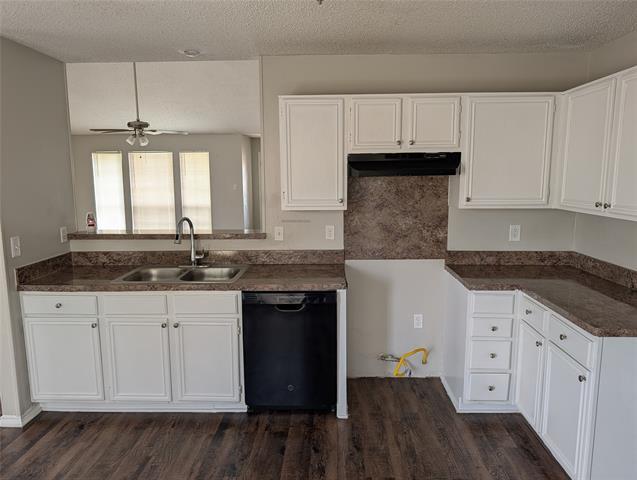 Building Photo - 8300 Auburn Dr