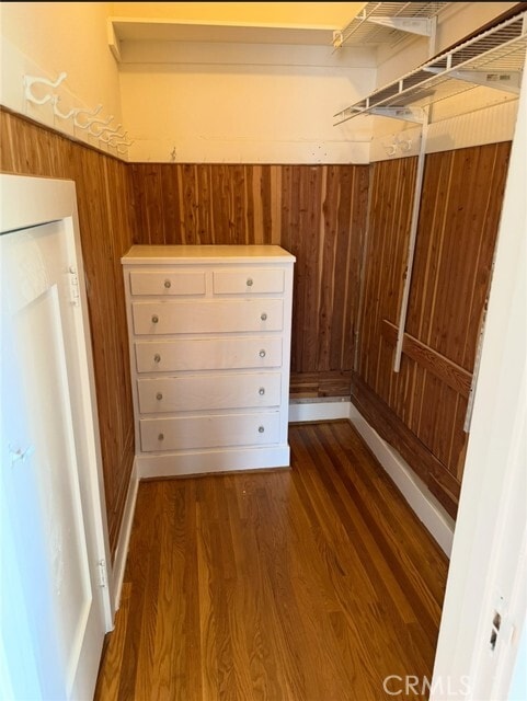 Building Photo - 405 W Brookdale Pl