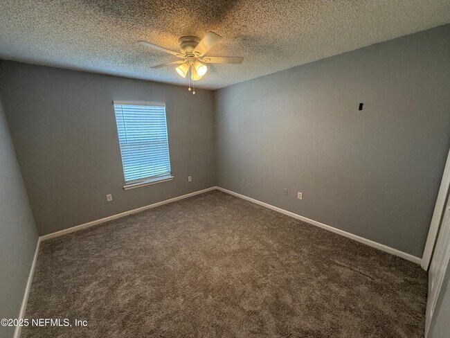 Building Photo - 2742 Secret Harbor Dr
