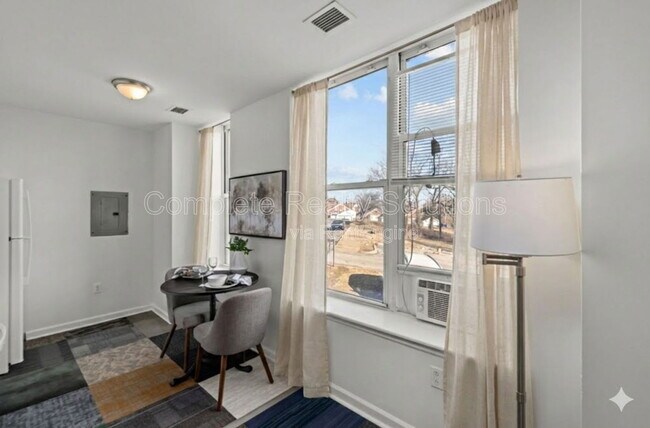 Building Photo - 8612 Halls Ferry Road