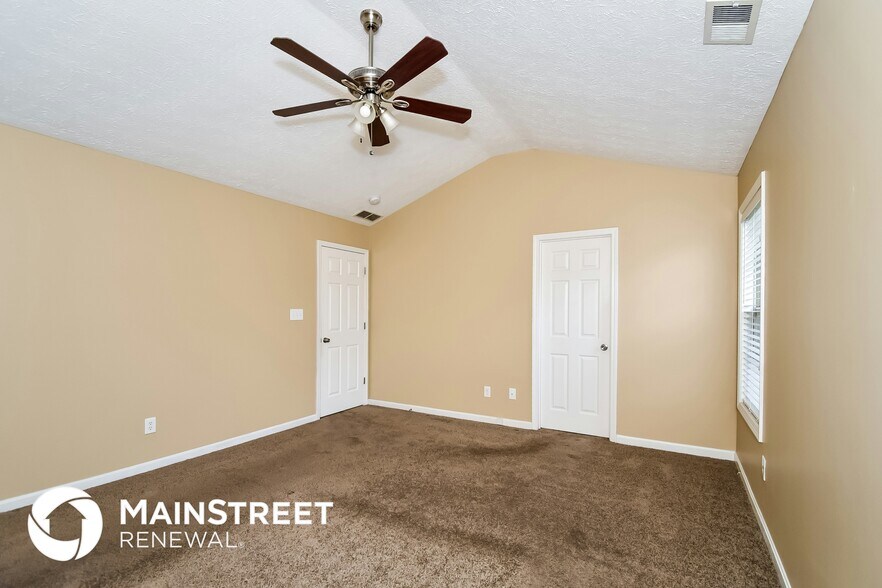 Building Photo - 17705 Belay Court