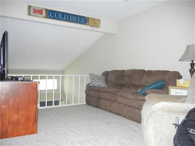 Building Photo - 2912 Country Pl Cir