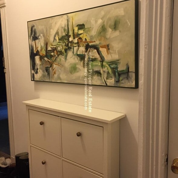 Building Photo - 64 Charlesgate E