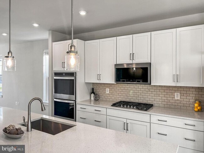 Building Photo - 17789 Osprey Harbor Ln
