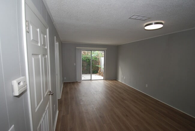 Building Photo - Beach Living at it's Best!  Two Bedroom/On...