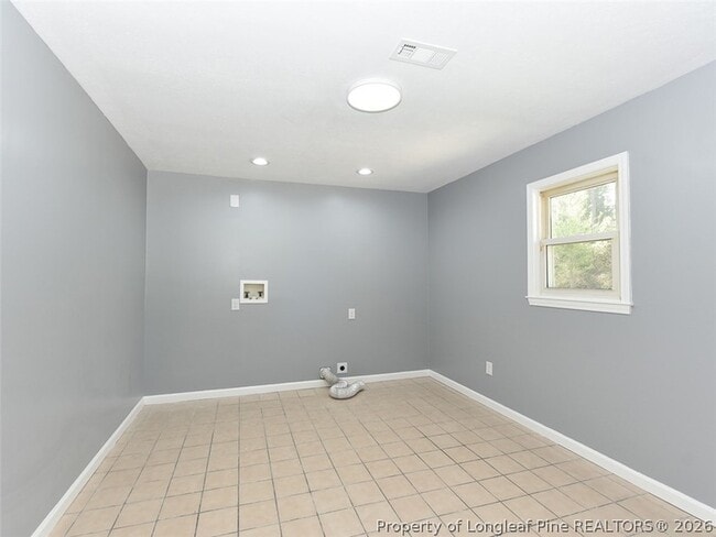 Building Photo - 439 McNatt St