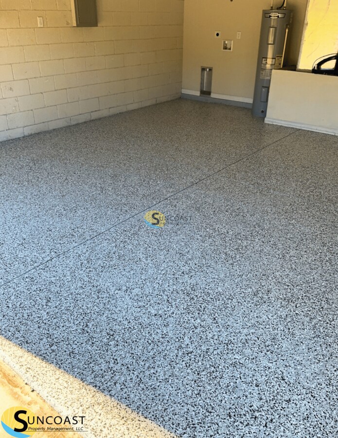 Building Photo - 9623 Bahia Rd