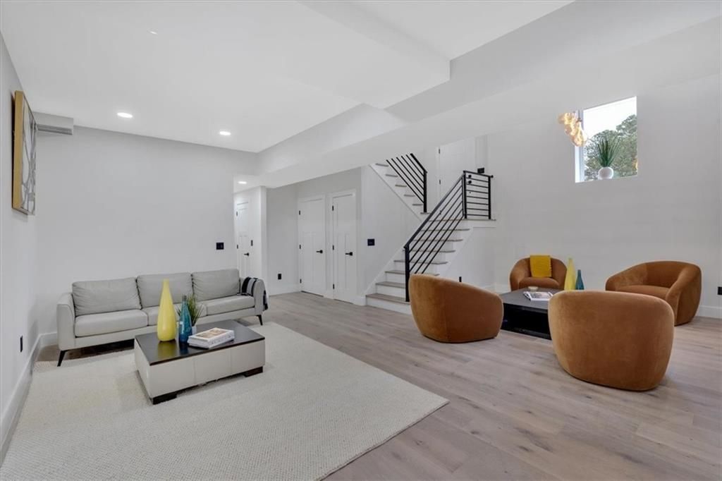 Building Photo - 5070 Alabama Rd