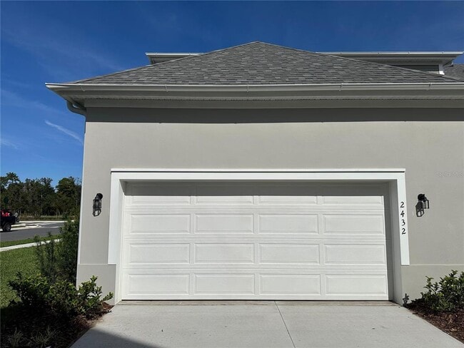 Building Photo - 2432 Celebration Blvd