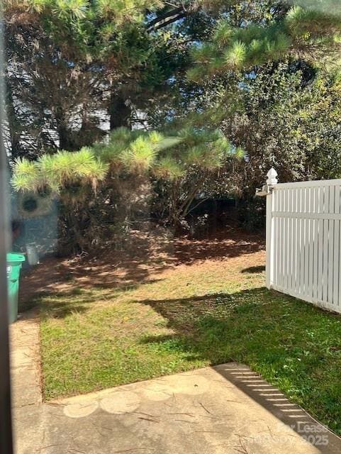 Building Photo - 1091 Cramerton Village Dr