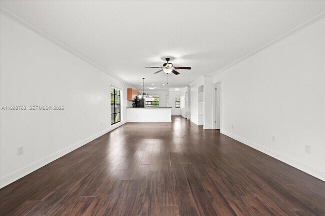 Building Photo - 7944 Eastlake Dr