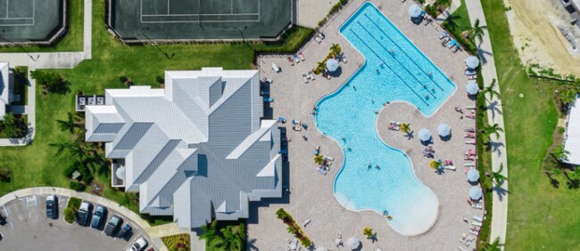 Building Photo - 14151 Heritage Landing Blvd