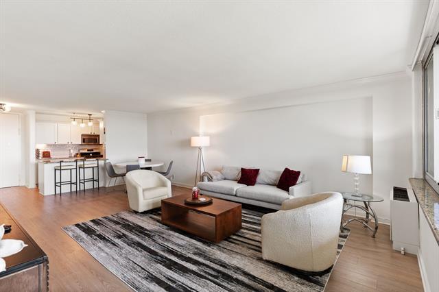Building Photo - 3883 Turtle Creek Blvd