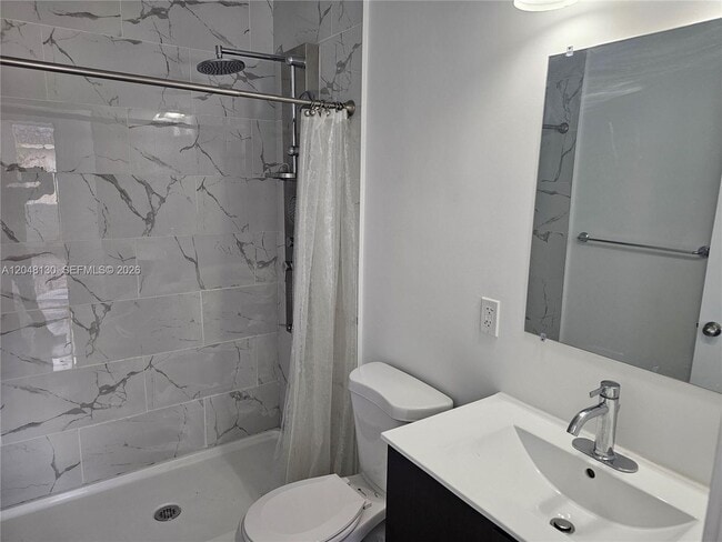 Building Photo - 13660 SW 260th St