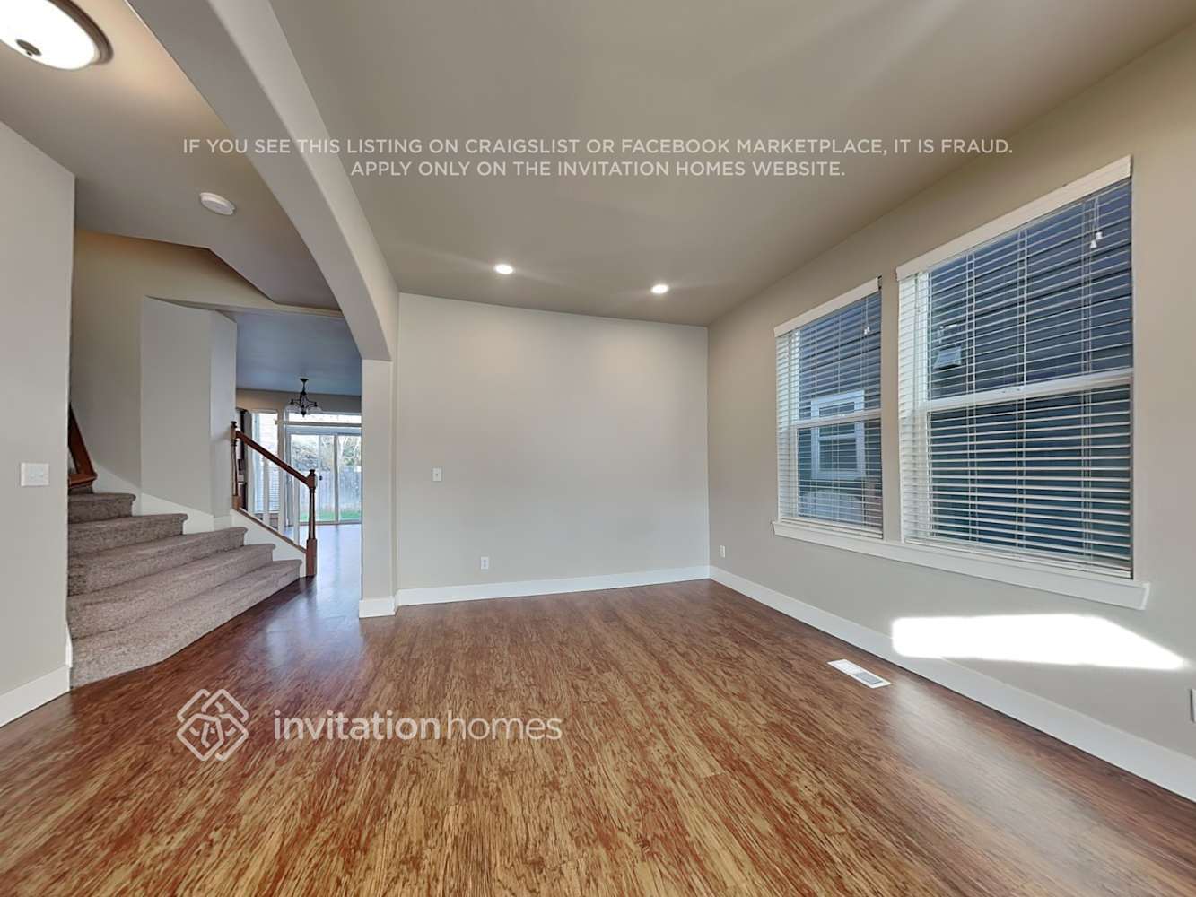 Building Photo - 7311 199th Street Ct E