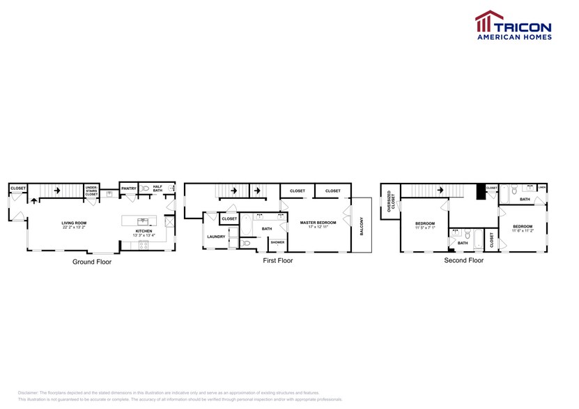 Building Photo - 6813 Charlotte Pike