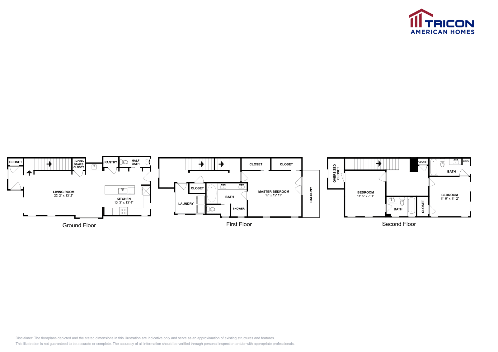 Building Photo - 6813 Charlotte Pike