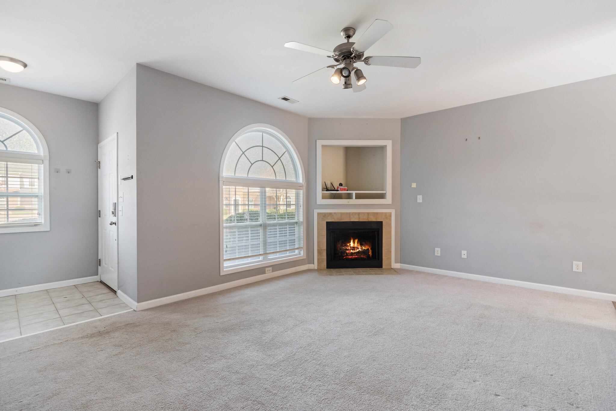 Building Photo - 2120 Piney Brook Rd