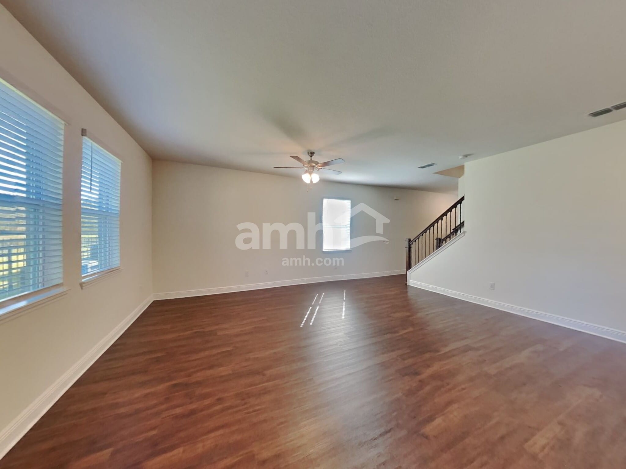 Building Photo - 20451 Calla Lily Dr