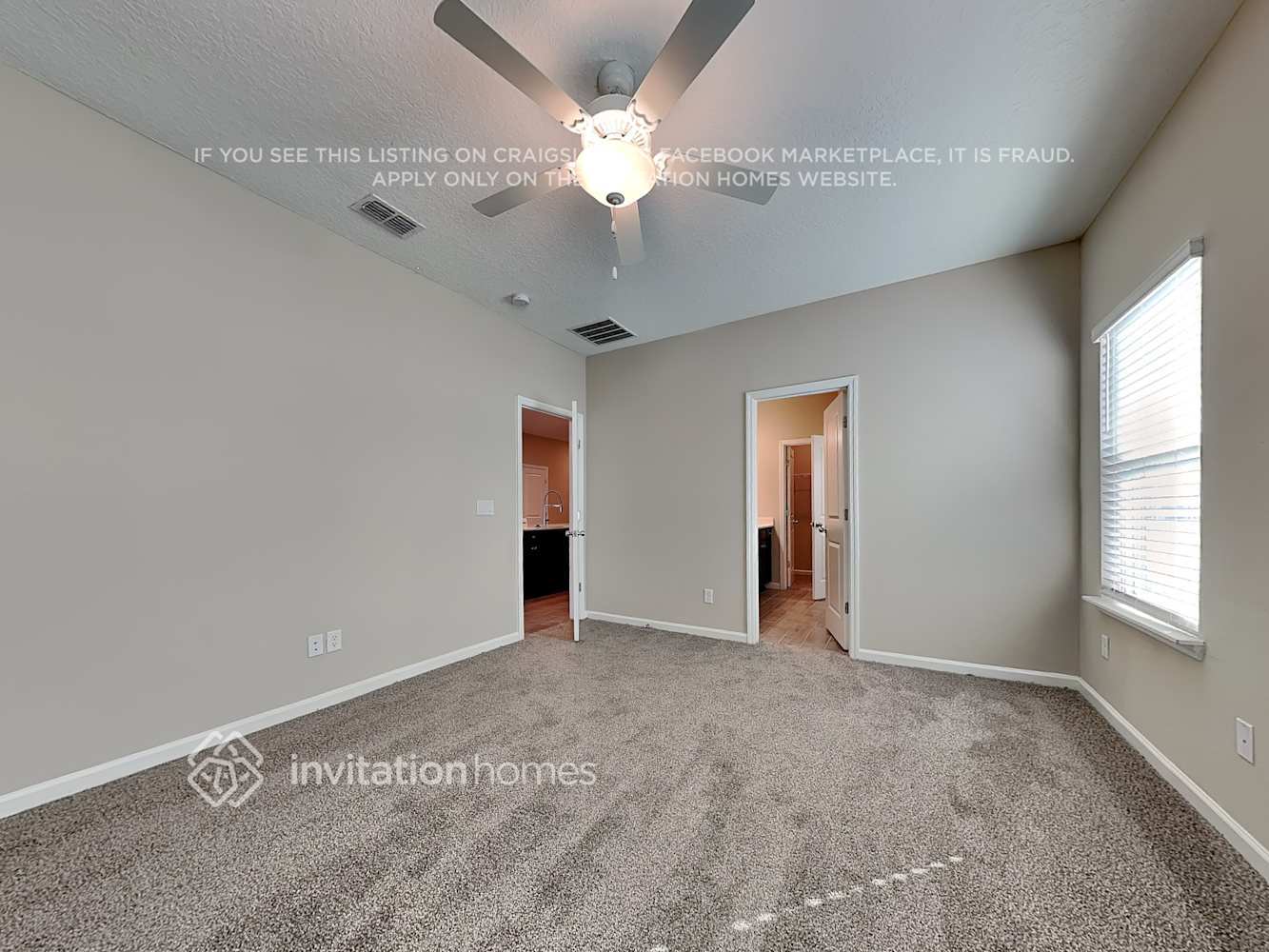 Building Photo - 9871 Lemon Balm Wy