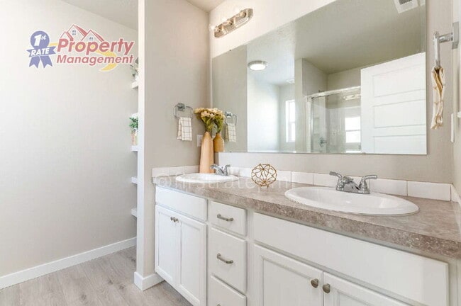 Building Photo - 6448 S Festival Ave