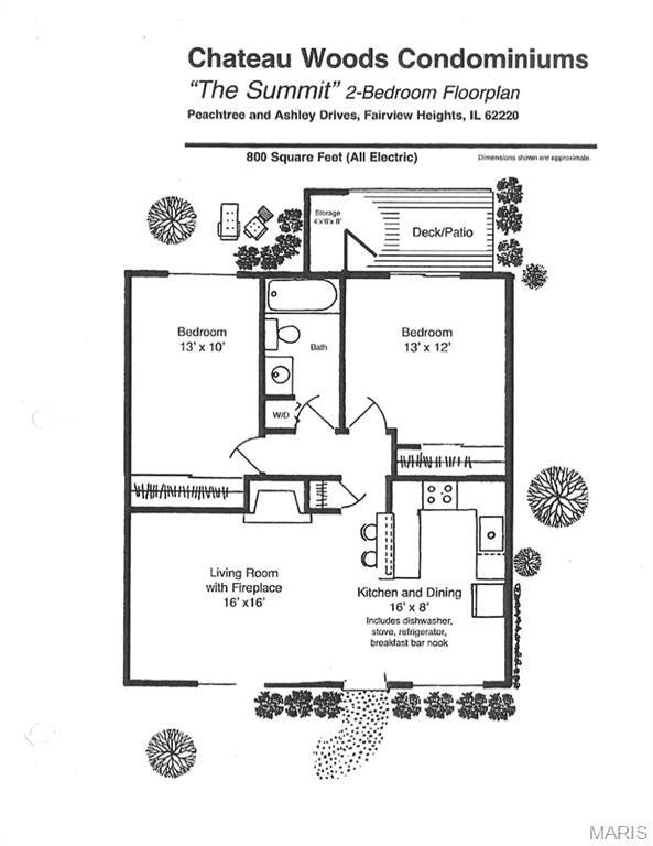 Building Photo - 57 Peachtree Ln