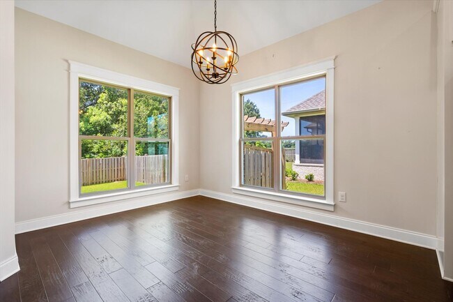 Building Photo - 774 Dunker Ave
