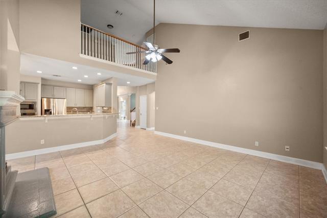 Building Photo - 2213 Laura Elizabeth Trail