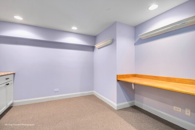 Building Photo - 2681 Connolly Ln