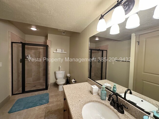 Building Photo - 830 W 8100 S
