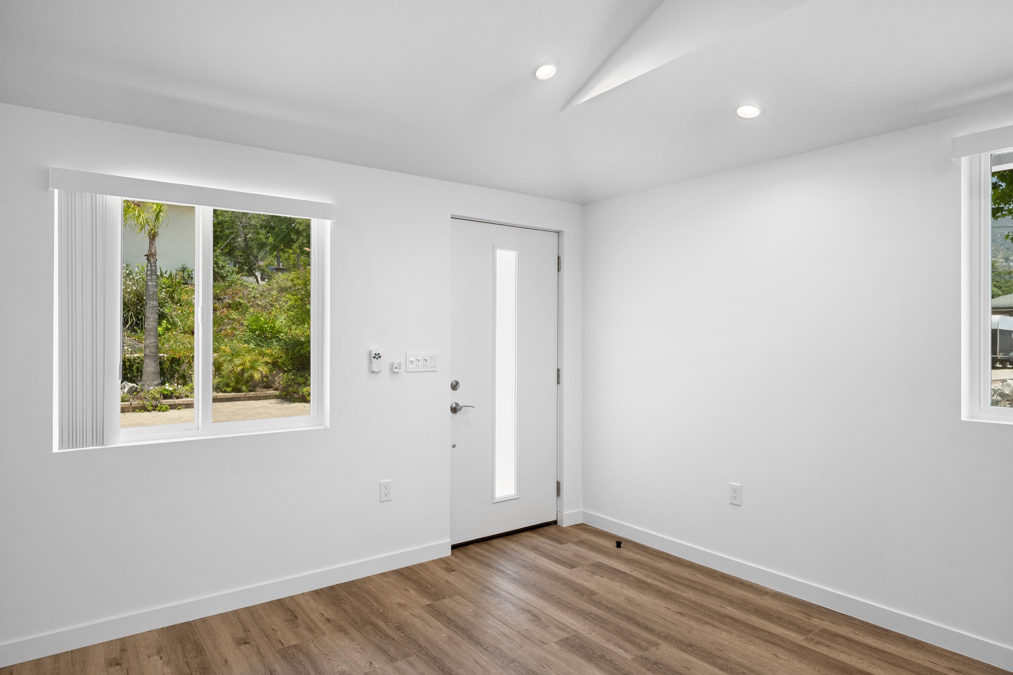 Building Photo - 5135 Finehill Ave