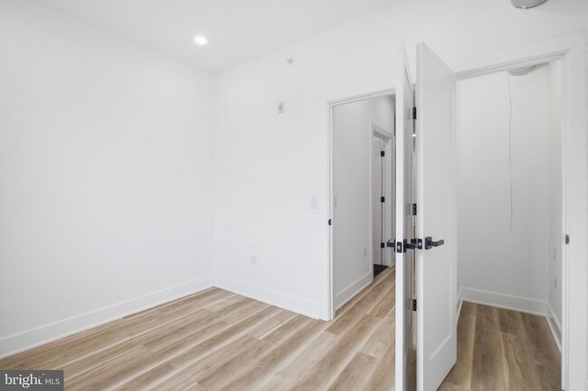 Building Photo - 349 N 62nd St