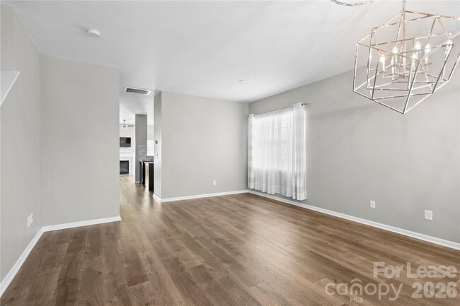 Building Photo - 19002 Lake Breeze Dr