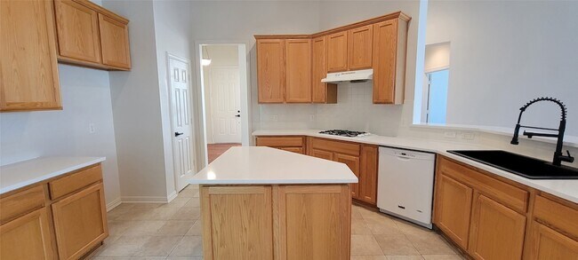 Building Photo - 1467 Cattle Baron Ct