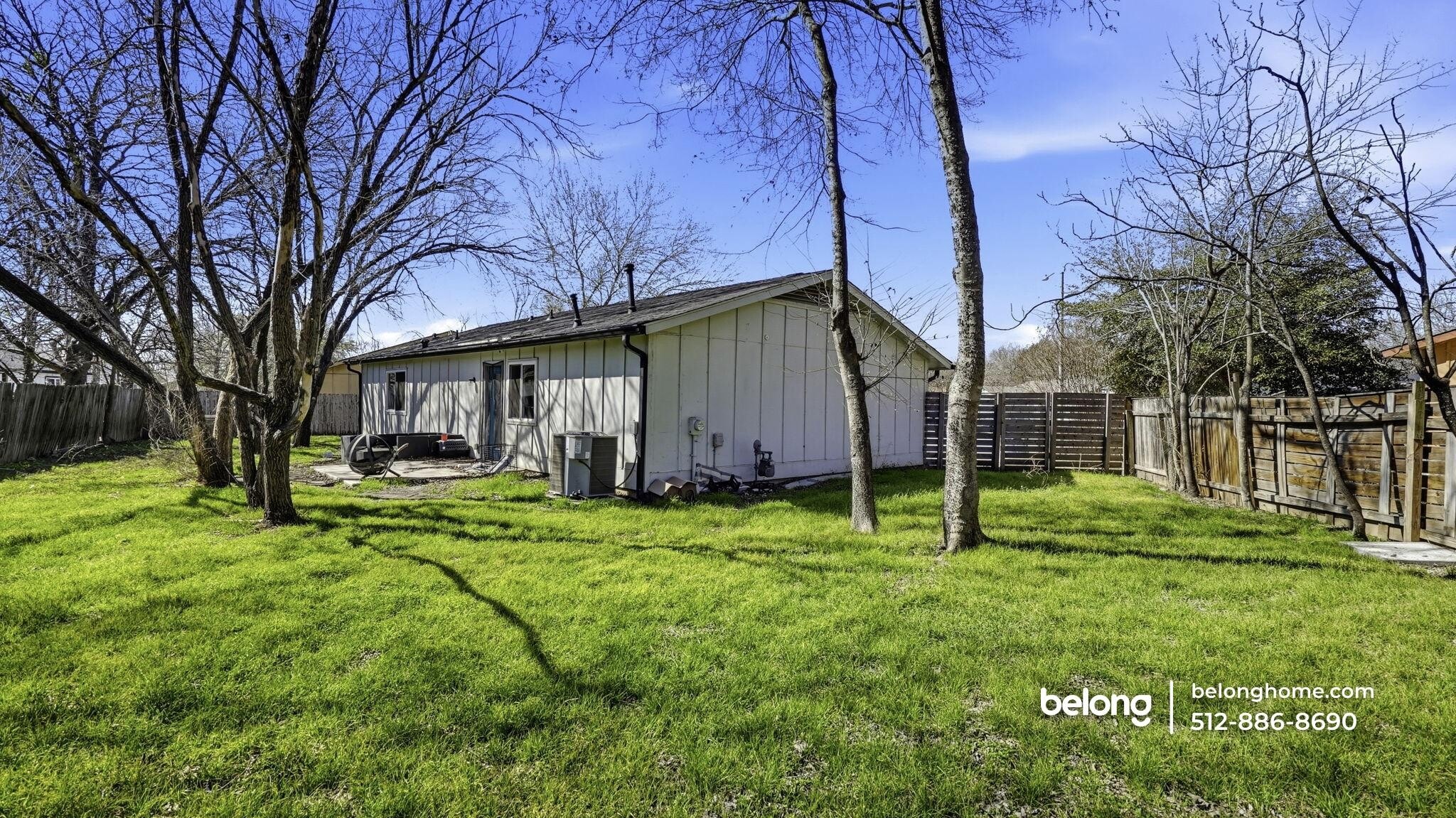 Building Photo - 5701 Claystone Cove